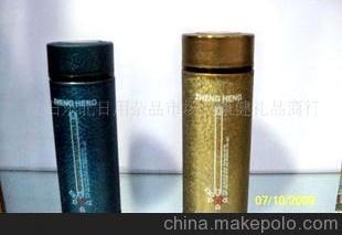 正恒70號(hào)真空杯 日用雜品市場(chǎng)中的保溫精品