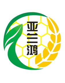蘭州市農(nóng)副土產(chǎn)日用雜品公司的日用雜品探索