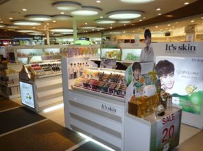2020韓國東大門旅游全攻略 購物、美食與日用雜品一網打盡