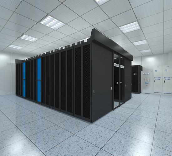 2015h80133大數(shù)據(jù)中心基礎(chǔ)設(shè)施建設(shè)與計(jì)算機(jī)系統(tǒng)招標(biāo)公告 信息系統(tǒng)集成服務(wù)