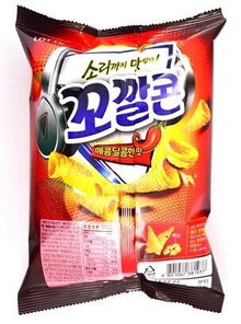 青島港進(jìn)口韓國食品 標(biāo)簽備案流程與正規(guī)代理公司選擇全攻略