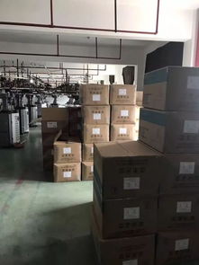 誠(chéng)邀針織品代理商 一手貨源，共創(chuàng)針織行業(yè)新篇章